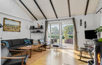 Ferienhaus - Hejlsminde , Dänemark - F04309 3
