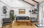 Ferienhaus - Hejlsminde , Dänemark - F04309 4