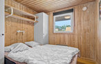 Ferienhaus - Hejlsminde , Dänemark - F04314 14