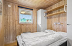 Ferienhaus - Hejlsminde , Dänemark - F04314 15