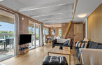 Ferienhaus - Hejlsminde , Dänemark - F04314 3