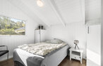 Feriehuse - Hejlsminde , Danmark - F04225 14