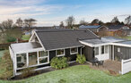 Feriehuse - Hejlsminde , Danmark - F04226 1