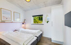 Ferienhaus - Sandersvig , Dänemark - F04395 19
