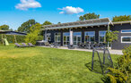 Ferienhaus - Sandersvig , Dänemark - F04395 10
