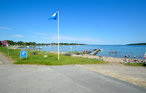 Ferienwohnung - Sønderballe Strand , Dänemark - F05409 6