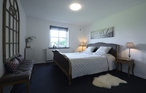 Ferienwohnung - Sønderballe Strand , Dänemark - F05409 13