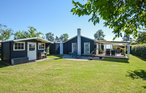 Feriehuse - Diernæs Strand , Danmark - F05435 12