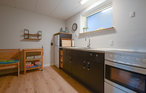 Ferienwohnung - Sønderballe Strand , Dänemark - F05409 4