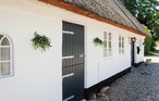 Feriehus - Stepping , Danmark - F05006 4