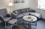 Ferienwohnung - Sønderballe Strand , Dänemark - F05409 10