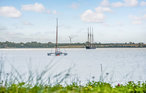 Semesterhus - Kelstrup Strand , Danmark - F07255 16