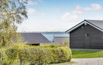 Feriehuse - Kelstrup Strand , Danmark - F07237 3