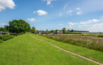 Feriehus - Diernæs Strand , Danmark - F07253 23