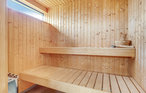 Ferienhaus - Flovt Strand , Dänemark - F07165 28
