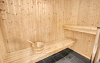 Ferienhaus - Flovt Strand , Dänemark - F07607 7
