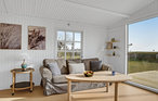 Feriehus - Diernæs Strand , Danmark - F07253 3