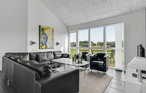 Ferienhaus - Årø , Dänemark - F07203 3