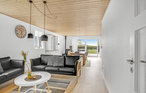 Feriehuse - Kelstrup Strand , Danmark - F07237 4