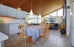 Feriehuse - Løjt Strand , Danmark - F07047 6