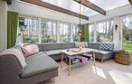 Ferienhaus - Kelstrup Strand , Dänemark - F07223 3