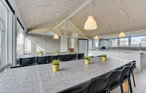Ferienhaus - Flovt Strand , Dänemark - F07600 23