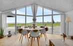 Ferienhaus - Diernæs Strand , Dänemark - F07608 5