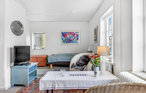 Ferienwohnung - Aabenraa , Dänemark - F07309 10