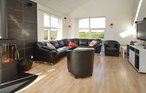 Ferienhaus - Flovt Strand , Dänemark - F07626 2