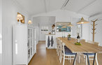Feriehus - Diernæs Strand , Danmark - F07253 27