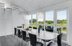 Ferienhaus - Årø , Dänemark - F07203 4