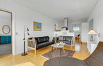 Ferienwohnung - Aabenraa , Dänemark - F07182 4