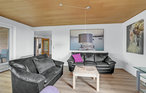 Feriehus - Årøsund , Danmark - F07271 20