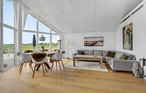 Ferienhaus - Diernæs Strand , Dänemark - F07608 3