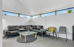 Ferienhaus - Flovt Strand , Dänemark - F07165 4
