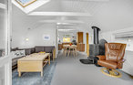 Holiday home - Diernæs Strand , Denmark - F07166 4