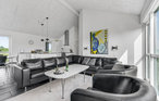 Ferienhaus - Årø , Dänemark - F07203 14