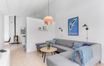 Feriehuse - Kelstrup Strand , Danmark - F07258 5