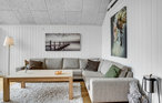 Ferienhaus - Diernæs Strand , Dänemark - F07608 14