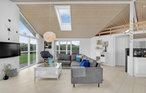 Ferienhaus - Flovt Strand , Dänemark - F07607 23