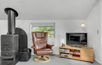 Holiday home - Diernæs Strand , Denmark - F07166 12