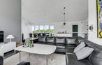 Ferienhaus - Årø , Dänemark - F07203 15