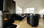Ferienhaus - Flovt Strand , Dänemark - F07626 13