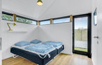 Ferienhaus - Flovt Strand , Dänemark - F07165 20