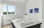 Ferienhaus - Årø , Dänemark - F07203 21
