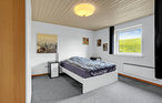 Feriehus - Årøsund , Danmark - F07271 25