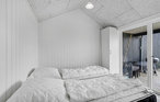 Ferienhaus - Diernæs Strand , Dänemark - F07608 16
