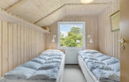 Holiday home - Diernæs Strand , Denmark - F07166 13