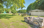 Ferienhaus - Årø , Dänemark - F07203 27