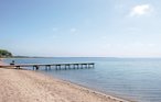 Ferienhaus - Kelstrup Strand , Dänemark - F07223 16